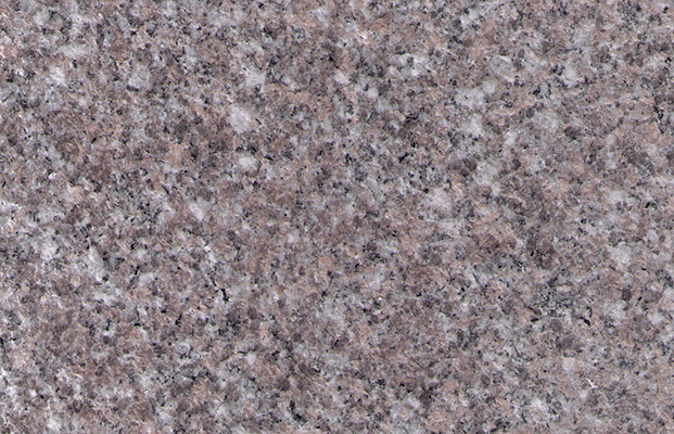 05 - Granit Rose de Maye Fmallé - G 617 Flammé sur scié