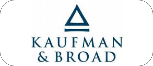 Kaufman Broad