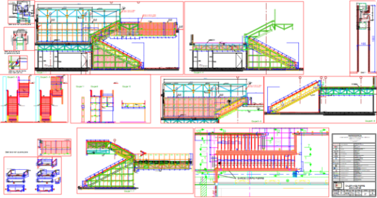 Plan 3
