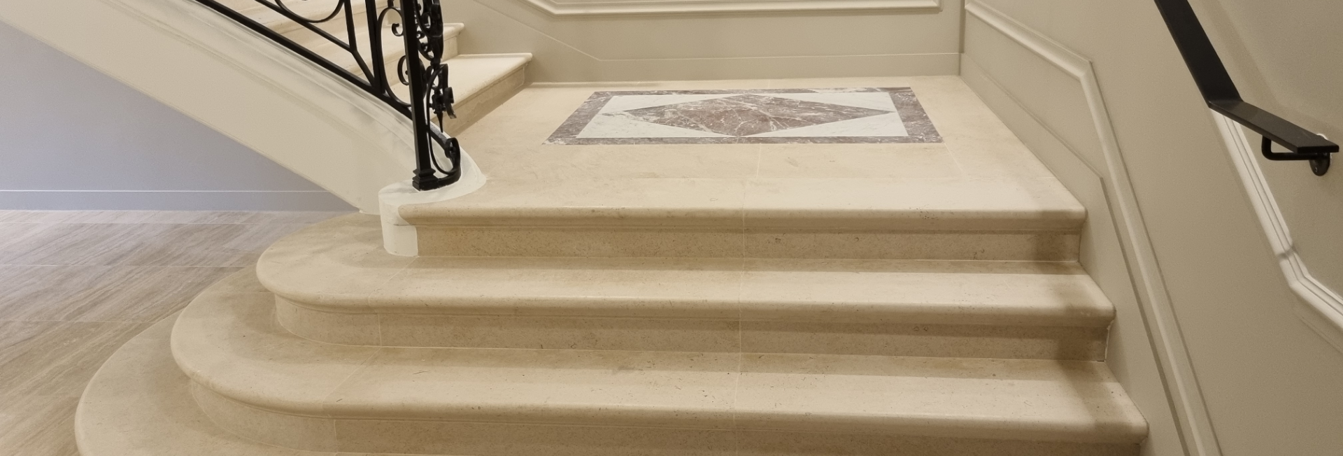 cobafrance escalier