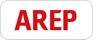 logo-1