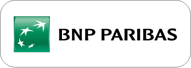 logo-2