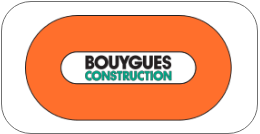 logo-3