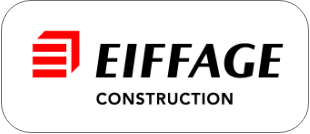 logo-4