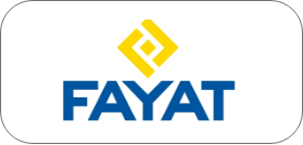 logo-5
