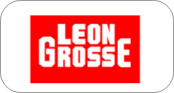 Leon Grosse