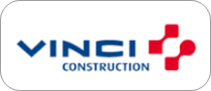 Vinci Construction