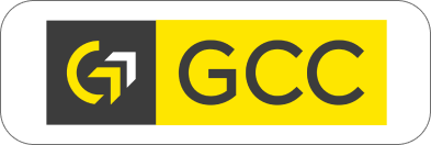 gcc