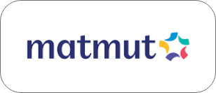 matmut
