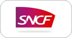 sncf